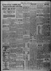 Widnes Weekly News and District Reporter Friday 05 January 1934 Page 11