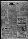 Widnes Weekly News and District Reporter Friday 05 January 1934 Page 12