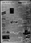 Widnes Weekly News and District Reporter Friday 23 February 1934 Page 3