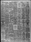 Widnes Weekly News and District Reporter Friday 23 February 1934 Page 4