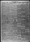 Widnes Weekly News and District Reporter Friday 23 February 1934 Page 5