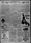 Widnes Weekly News and District Reporter Friday 23 February 1934 Page 6