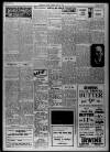 Widnes Weekly News and District Reporter Friday 23 February 1934 Page 7
