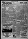 Widnes Weekly News and District Reporter Friday 23 February 1934 Page 8