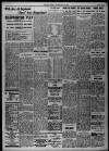 Widnes Weekly News and District Reporter Friday 23 February 1934 Page 9