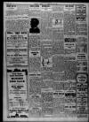 Widnes Weekly News and District Reporter Friday 23 February 1934 Page 10