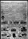 Widnes Weekly News and District Reporter Friday 02 March 1934 Page 2
