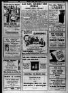 Widnes Weekly News and District Reporter Friday 02 March 1934 Page 4