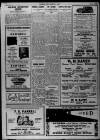 Widnes Weekly News and District Reporter Friday 02 March 1934 Page 5