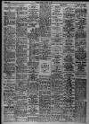 Widnes Weekly News and District Reporter Friday 02 March 1934 Page 6