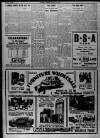 Widnes Weekly News and District Reporter Friday 02 March 1934 Page 8