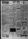 Widnes Weekly News and District Reporter Friday 02 March 1934 Page 9