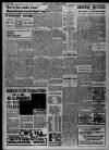 Widnes Weekly News and District Reporter Friday 02 March 1934 Page 10