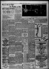 Widnes Weekly News and District Reporter Friday 02 March 1934 Page 11