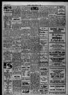 Widnes Weekly News and District Reporter Friday 02 March 1934 Page 12