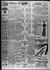 Widnes Weekly News and District Reporter Friday 11 May 1934 Page 2