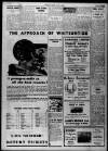 Widnes Weekly News and District Reporter Friday 11 May 1934 Page 3