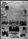 Widnes Weekly News and District Reporter Friday 11 May 1934 Page 4