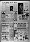 Widnes Weekly News and District Reporter Friday 11 May 1934 Page 5
