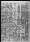 Widnes Weekly News and District Reporter Friday 11 May 1934 Page 6