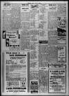 Widnes Weekly News and District Reporter Friday 11 May 1934 Page 8