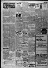Widnes Weekly News and District Reporter Friday 11 May 1934 Page 9