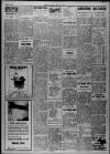Widnes Weekly News and District Reporter Friday 11 May 1934 Page 10