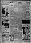 Widnes Weekly News and District Reporter Friday 11 May 1934 Page 12