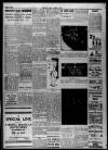 Widnes Weekly News and District Reporter Friday 01 June 1934 Page 2