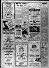 Widnes Weekly News and District Reporter Friday 01 June 1934 Page 3
