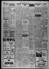 Widnes Weekly News and District Reporter Friday 01 June 1934 Page 4