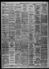 Widnes Weekly News and District Reporter Friday 01 June 1934 Page 6