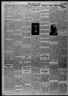 Widnes Weekly News and District Reporter Friday 01 June 1934 Page 7