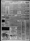 Widnes Weekly News and District Reporter Friday 01 June 1934 Page 8