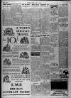 Widnes Weekly News and District Reporter Friday 01 June 1934 Page 10