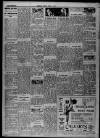 Widnes Weekly News and District Reporter Friday 01 June 1934 Page 12