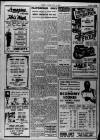 Widnes Weekly News and District Reporter Friday 15 June 1934 Page 3