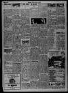 Widnes Weekly News and District Reporter Friday 15 June 1934 Page 10