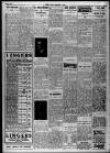 Widnes Weekly News and District Reporter Friday 07 September 1934 Page 2