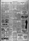 Widnes Weekly News and District Reporter Friday 07 September 1934 Page 3