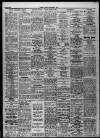 Widnes Weekly News and District Reporter Friday 07 September 1934 Page 4