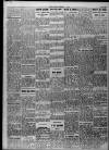 Widnes Weekly News and District Reporter Friday 07 September 1934 Page 5