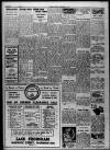 Widnes Weekly News and District Reporter Friday 07 September 1934 Page 6