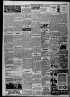 Widnes Weekly News and District Reporter Friday 07 September 1934 Page 7