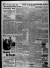 Widnes Weekly News and District Reporter Friday 07 September 1934 Page 8