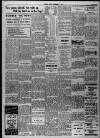 Widnes Weekly News and District Reporter Friday 07 September 1934 Page 9