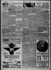 Widnes Weekly News and District Reporter Friday 07 September 1934 Page 10