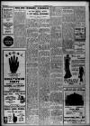 Widnes Weekly News and District Reporter Friday 02 November 1934 Page 2