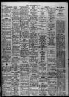 Widnes Weekly News and District Reporter Friday 02 November 1934 Page 4