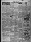 Widnes Weekly News and District Reporter Friday 02 November 1934 Page 7